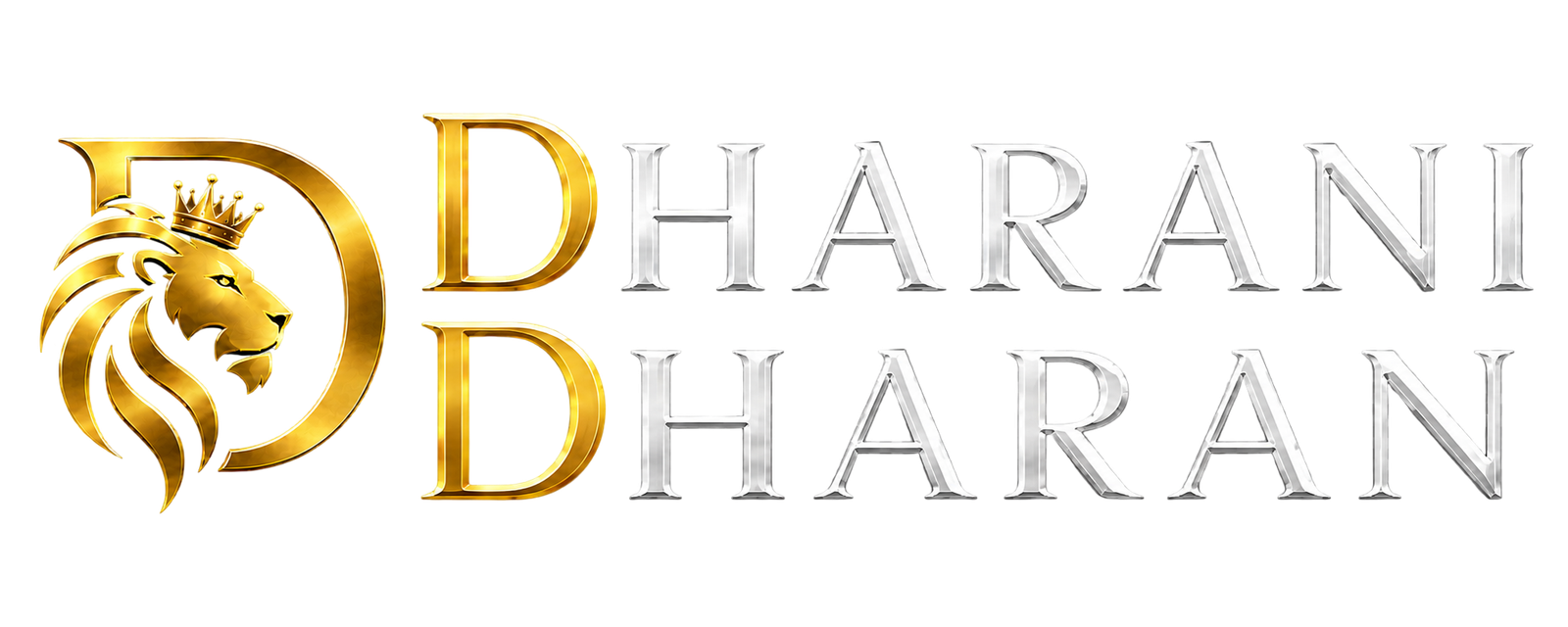 DharaniDharanportfolio